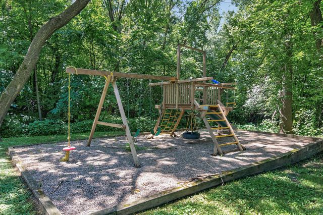 7200 Owen Street, Loretto, MN 55357