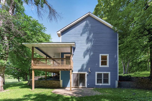 7200 Owen Street, Loretto, MN 55357