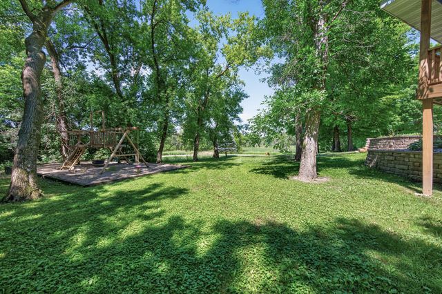 7200 Owen Street, Loretto, MN 55357