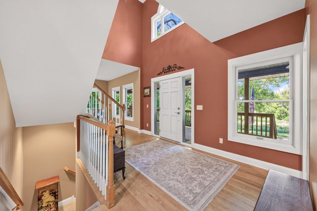 7200 Owen Street, Loretto, MN 55357