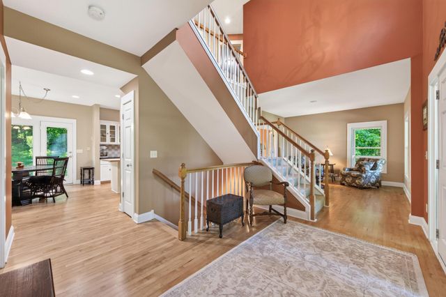 7200 Owen Street, Loretto, MN 55357