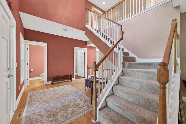 7200 Owen Street, Loretto, MN 55357