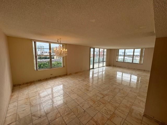 230 174th Street 814, Sunny Isles Beach, FL 33160
