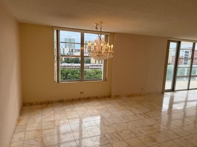 230 174th Street 814, Sunny Isles Beach, FL 33160