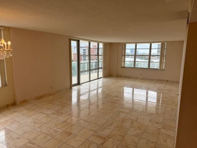230 174th Street 814, Sunny Isles Beach, FL 33160