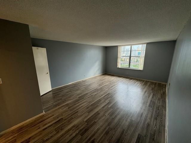 230 174th Street 814, Sunny Isles Beach, FL 33160