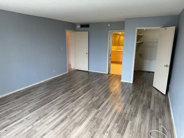 230 174th Street 814, Sunny Isles Beach, FL 33160