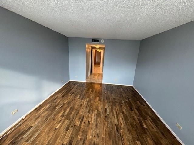 230 174th Street 814, Sunny Isles Beach, FL 33160