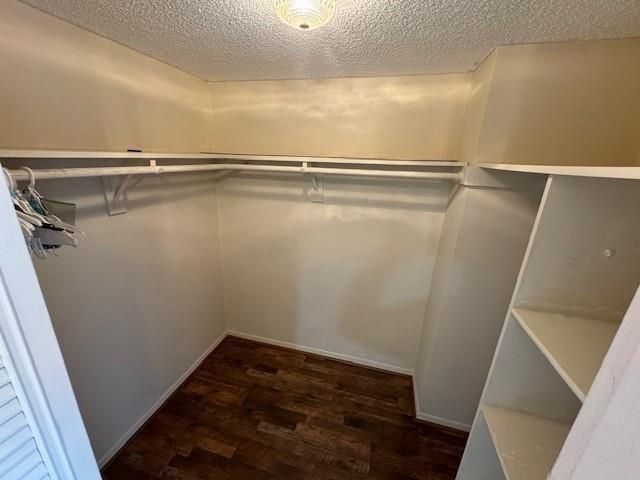 230 174th Street 814, Sunny Isles Beach, FL 33160
