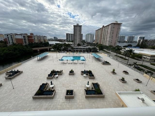 230 174th Street 814, Sunny Isles Beach, FL 33160