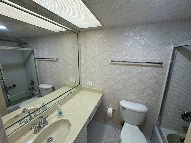 230 174th Street 814, Sunny Isles Beach, FL 33160