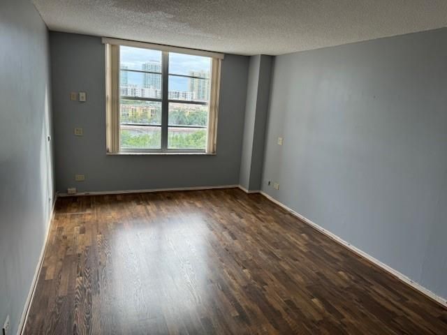 230 174th Street 814, Sunny Isles Beach, FL 33160
