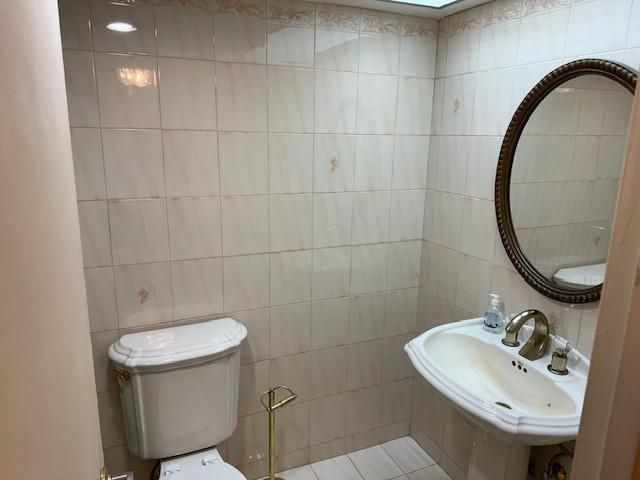 230 174th Street 814, Sunny Isles Beach, FL 33160