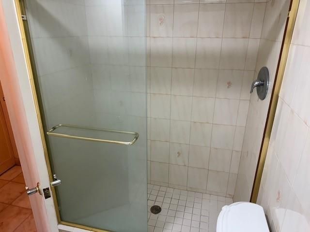230 174th Street 814, Sunny Isles Beach, FL 33160