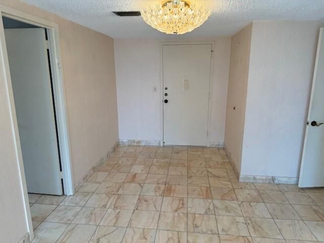 230 174th Street 814, Sunny Isles Beach, FL 33160