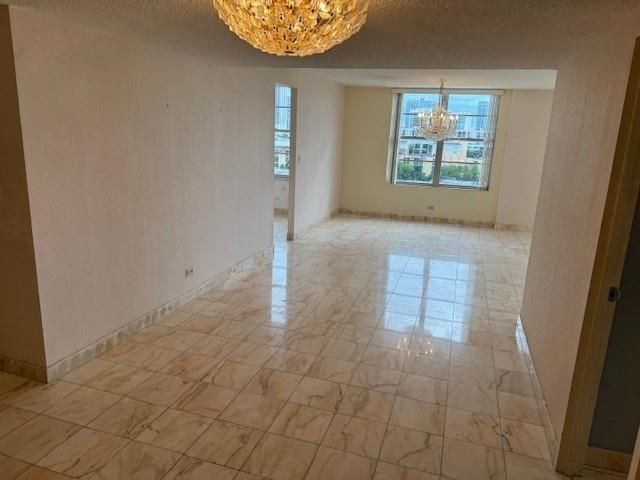 230 174th Street 814, Sunny Isles Beach, FL 33160