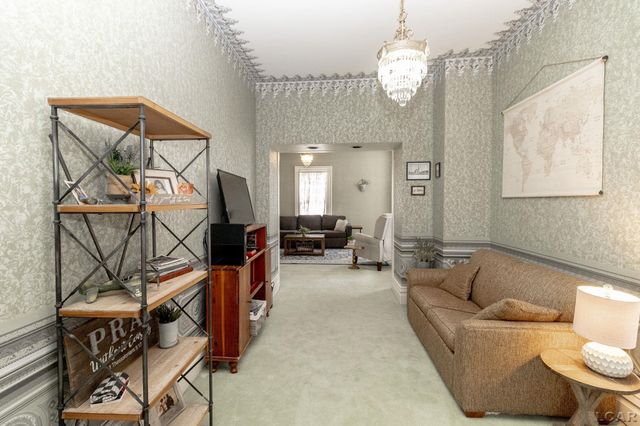 418 W Adrian Street, Blissfield, MI 49228