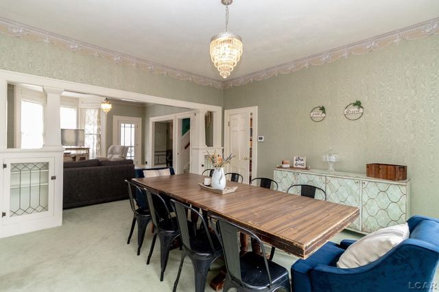 418 W Adrian Street, Blissfield, MI 49228