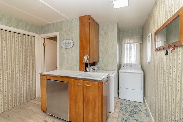 418 W Adrian Street, Blissfield, MI 49228