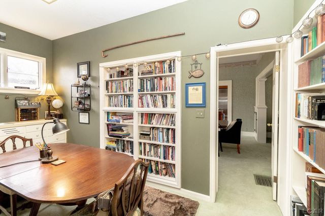 418 W Adrian Street, Blissfield, MI 49228