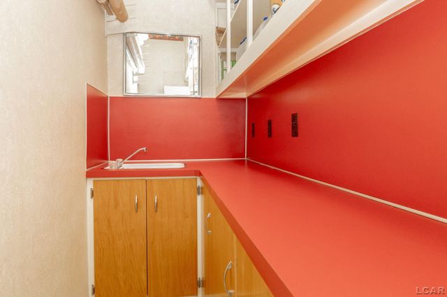 418 W Adrian Street, Blissfield, MI 49228