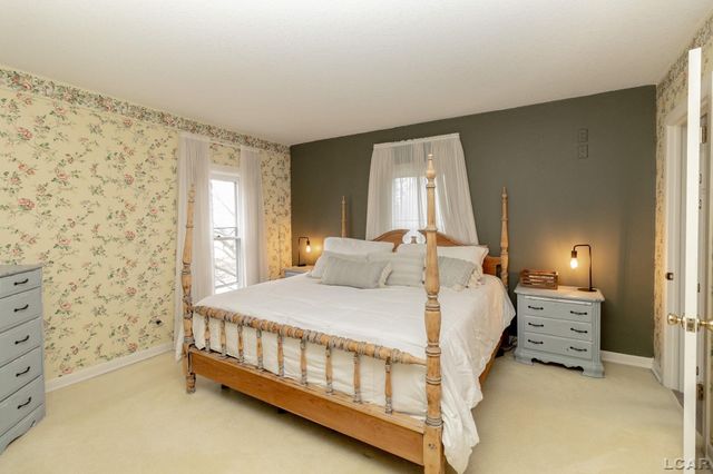 418 W Adrian Street, Blissfield, MI 49228