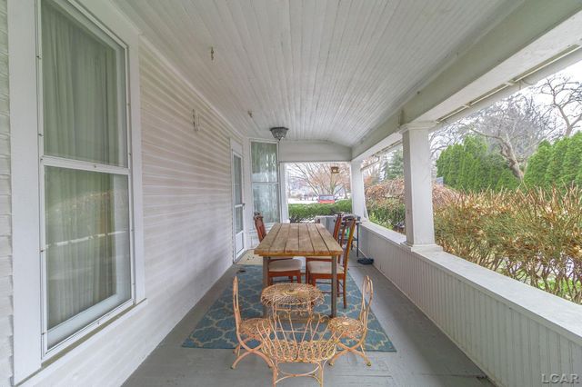 418 W Adrian Street, Blissfield, MI 49228