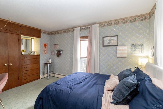 418 W Adrian Street, Blissfield, MI 49228