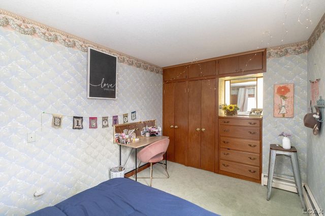 418 W Adrian Street, Blissfield, MI 49228