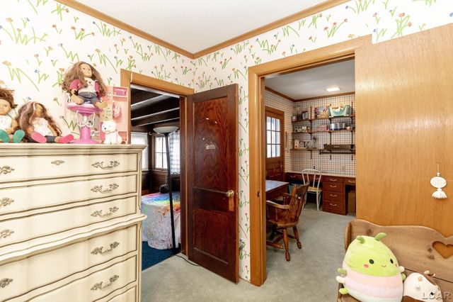 418 W Adrian Street, Blissfield, MI 49228