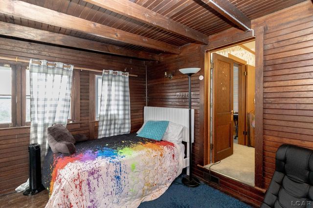 418 W Adrian Street, Blissfield, MI 49228