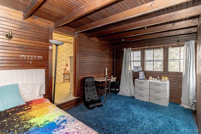 418 W Adrian Street, Blissfield, MI 49228