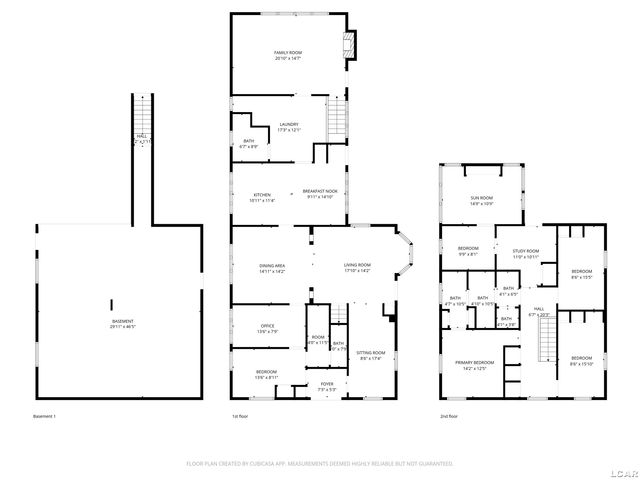 418 W Adrian Street, Blissfield, MI 49228