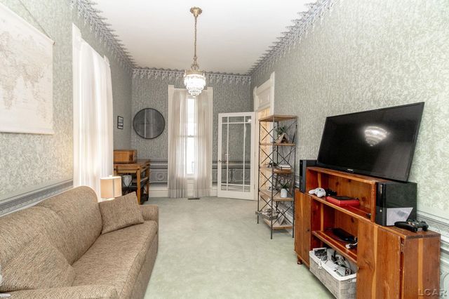 418 W Adrian Street, Blissfield, MI 49228