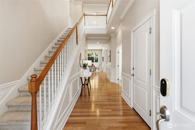 11824 158th Avenue NE, Redmond, WA 98052