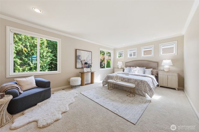 11824 158th Avenue NE, Redmond, WA 98052