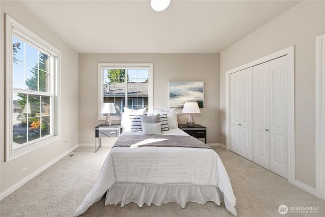 11824 158th Avenue NE, Redmond, WA 98052