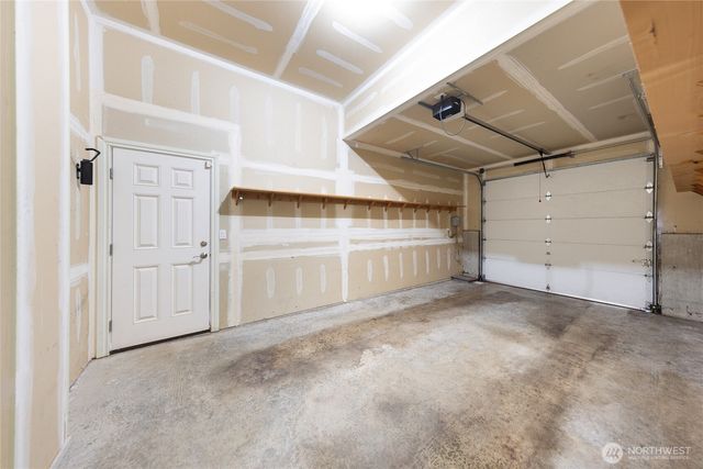11824 158th Avenue NE, Redmond, WA 98052