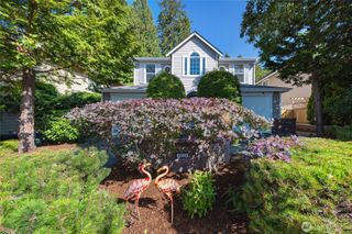 11824 158th Avenue NE, Redmond, WA 98052