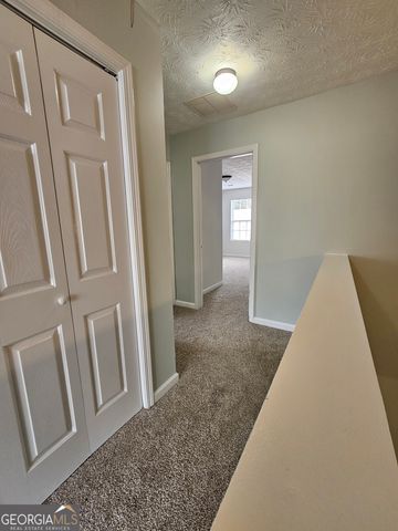 5225 Tussahaw Crossing, Mcdonough, GA 30252