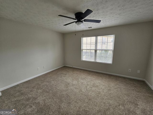 5225 Tussahaw Crossing, Mcdonough, GA 30252