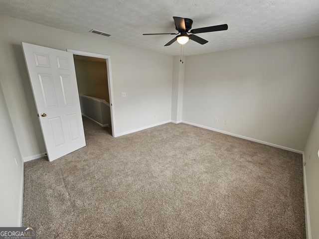5225 Tussahaw Crossing, Mcdonough, GA 30252