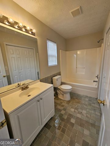 5225 Tussahaw Crossing, Mcdonough, GA 30252