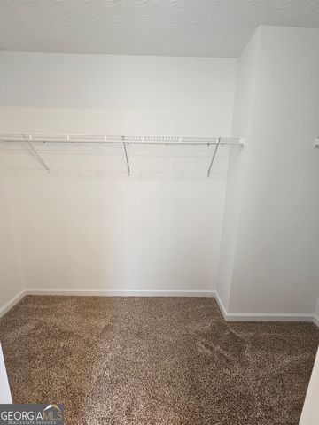 5225 Tussahaw Crossing, Mcdonough, GA 30252