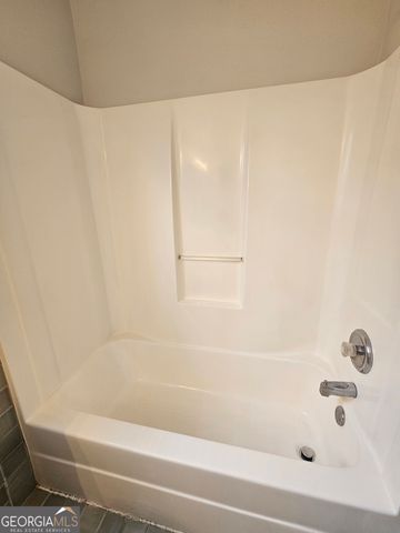 5225 Tussahaw Crossing, Mcdonough, GA 30252