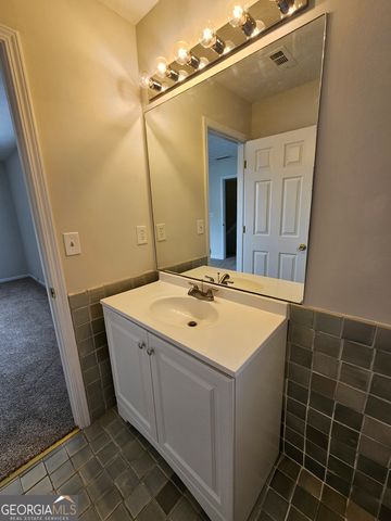 5225 Tussahaw Crossing, Mcdonough, GA 30252