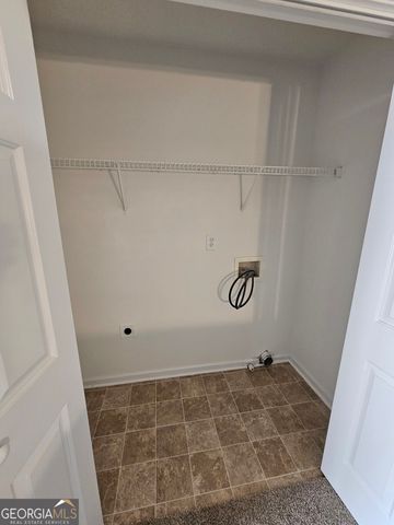 5225 Tussahaw Crossing, Mcdonough, GA 30252