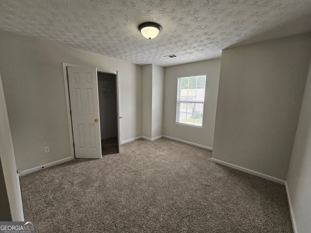5225 Tussahaw Crossing, Mcdonough, GA 30252