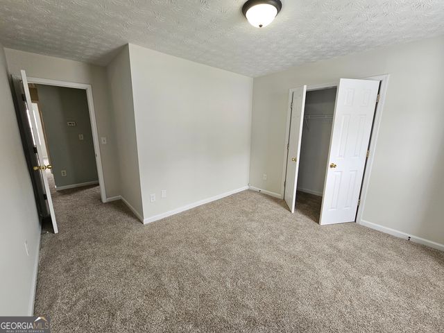 5225 Tussahaw Crossing, Mcdonough, GA 30252