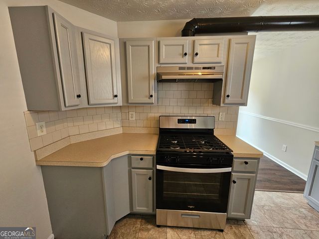 5225 Tussahaw Crossing, Mcdonough, GA 30252